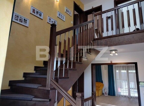 Casa de vânzare 5 camere Sud Est - 118392CV | BLITZ Suceava | Poza10