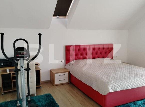 Casa de vânzare 5 camere Sud Est - 118392CV | BLITZ Suceava | Poza12