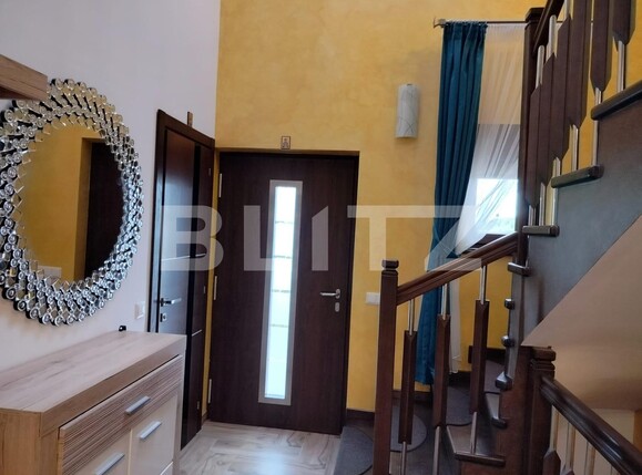 Casa de vânzare 5 camere Sud Est - 118392CV | BLITZ Suceava | Poza16