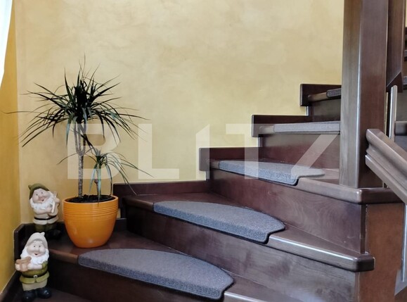 Casa de vânzare 5 camere Sud Est - 118392CV | BLITZ Suceava | Poza17