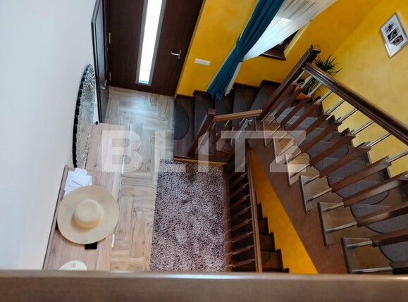 Casa de vânzare 5 camere Sud Est - 118392CV | BLITZ Suceava | Poza9