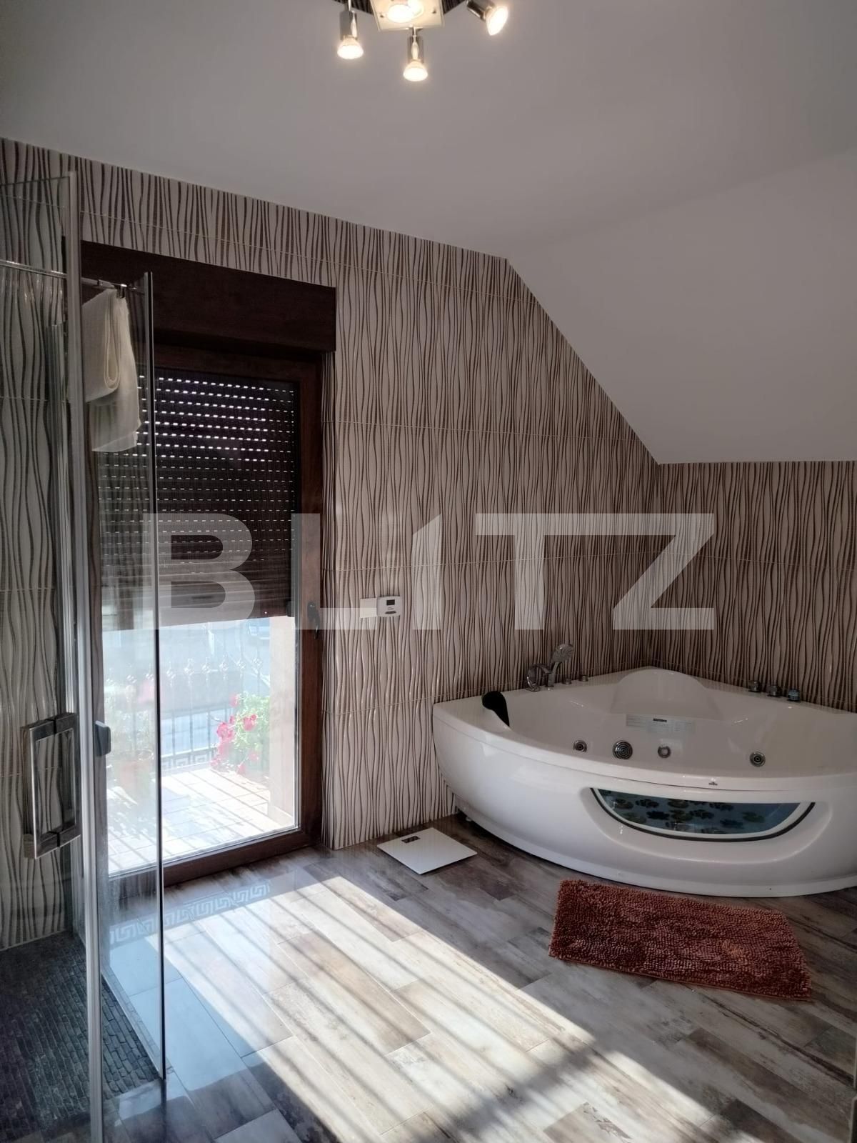 Casa de vânzare 5 camere Sud Est - 118392CV | BLITZ Suceava | Poza15