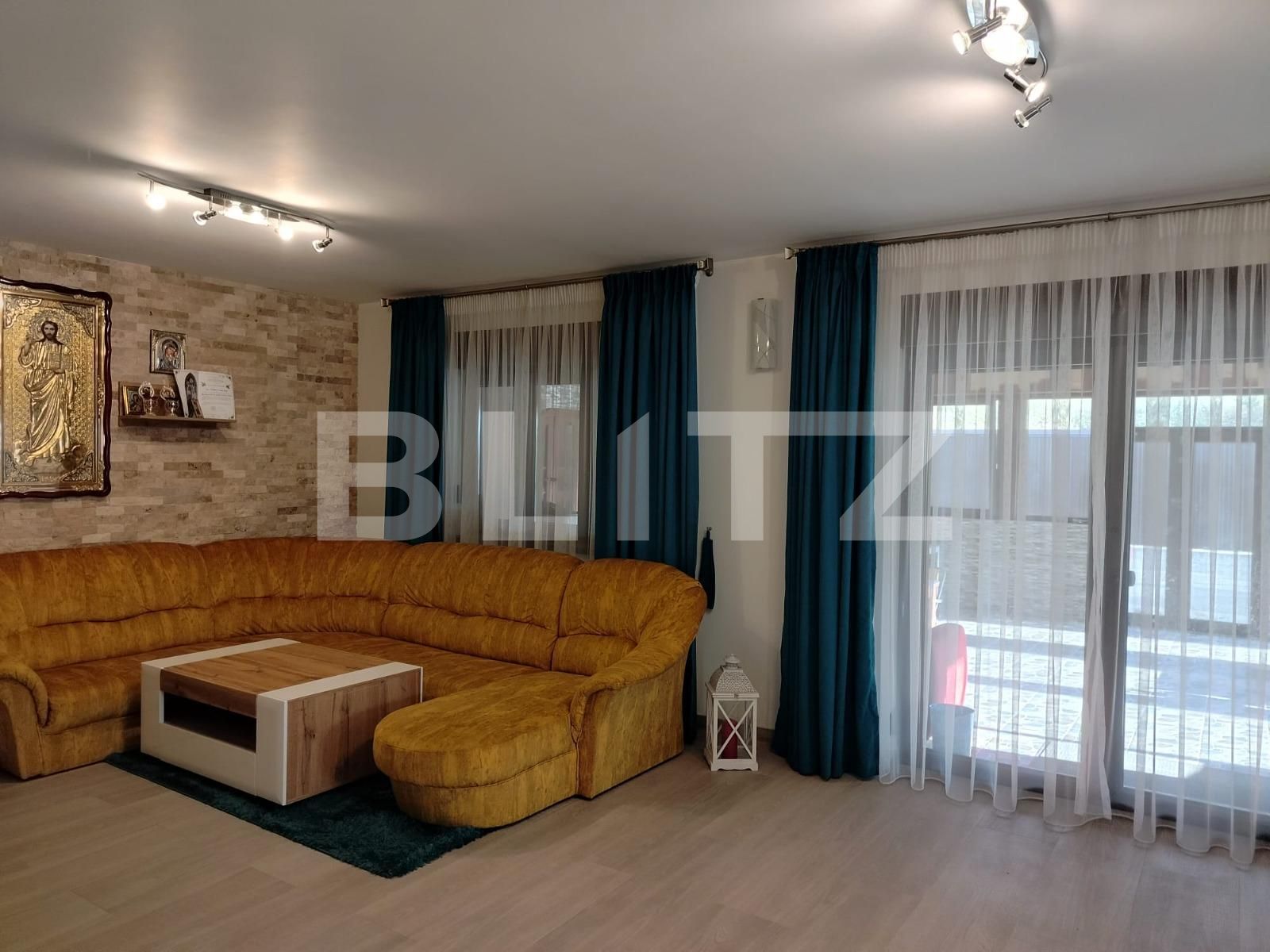 Casa de vânzare 5 camere Sud Est - 118392CV | BLITZ Suceava | Poza4