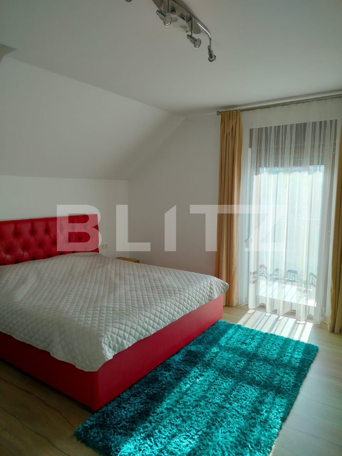 Casa de vânzare 5 camere Sud Est - 118392CV | BLITZ Suceava | Poza11