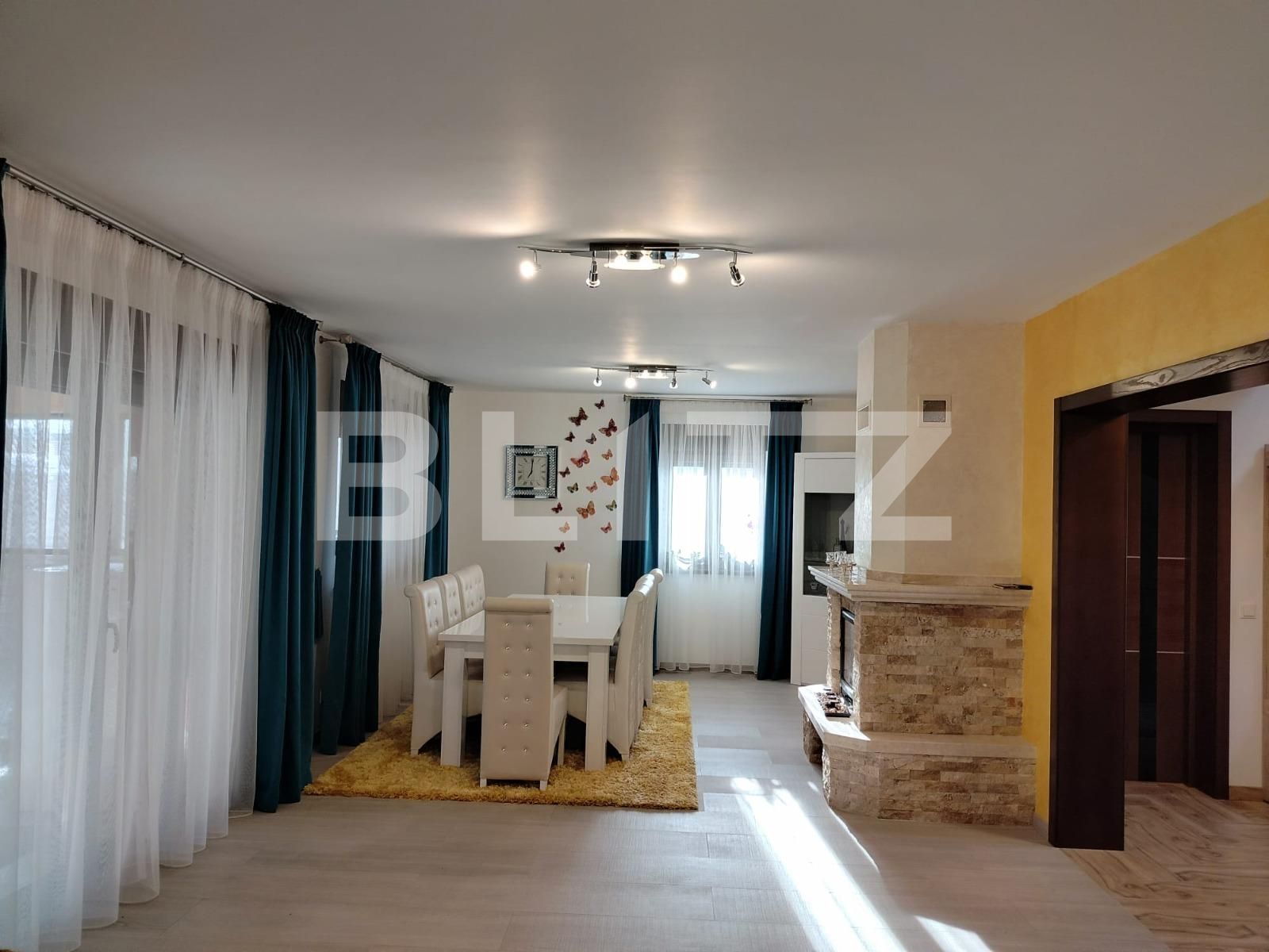 Casa de vânzare 5 camere Sud Est - 118392CV | BLITZ Suceava | Poza7
