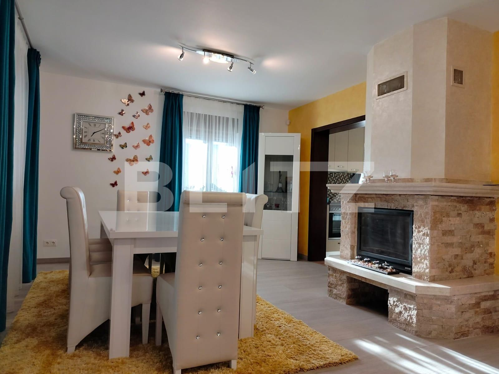 Casa de vânzare 5 camere Sud Est - 118392CV | BLITZ Suceava | Poza5