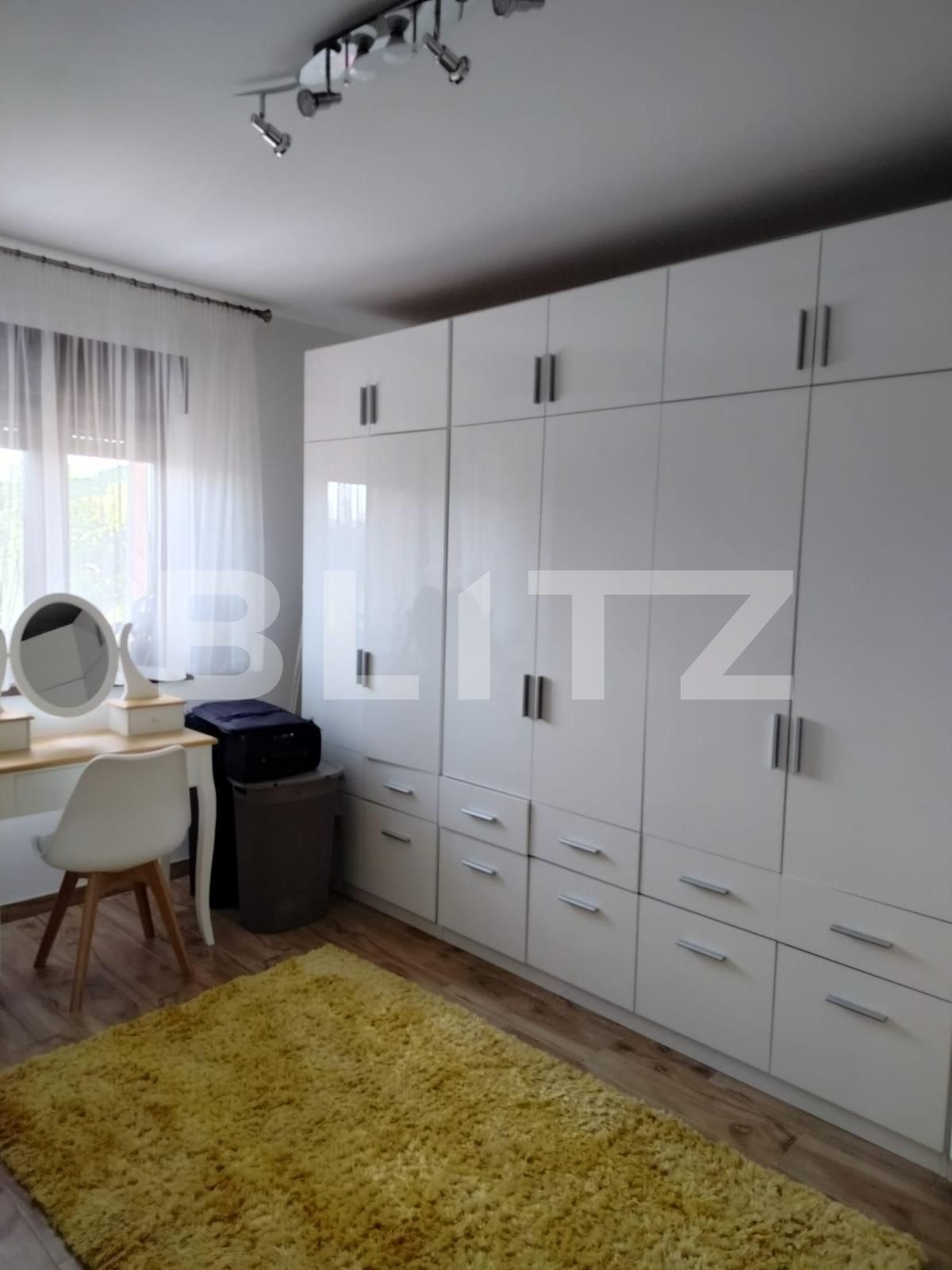 Casa de vânzare 5 camere Sud Est - 118392CV | BLITZ Suceava | Poza13