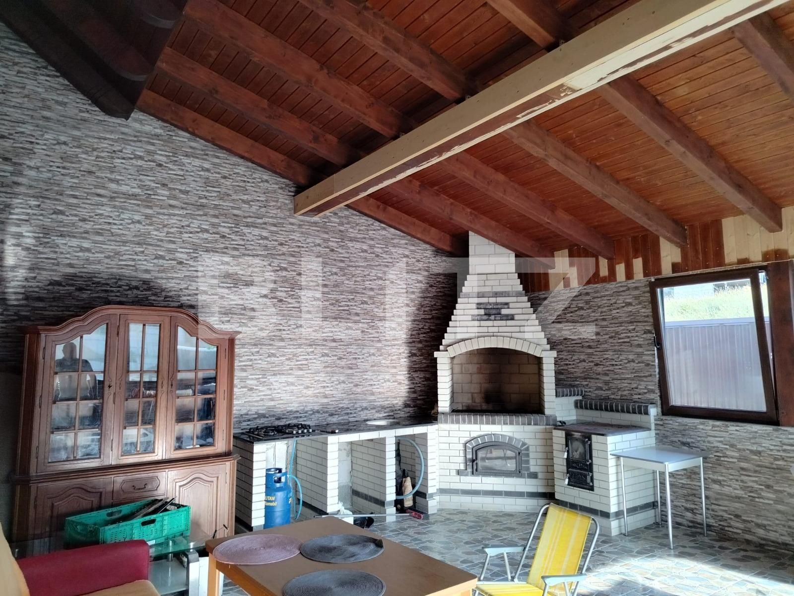 Casa de vânzare 5 camere Sud Est - 118392CV | BLITZ Suceava | Poza18