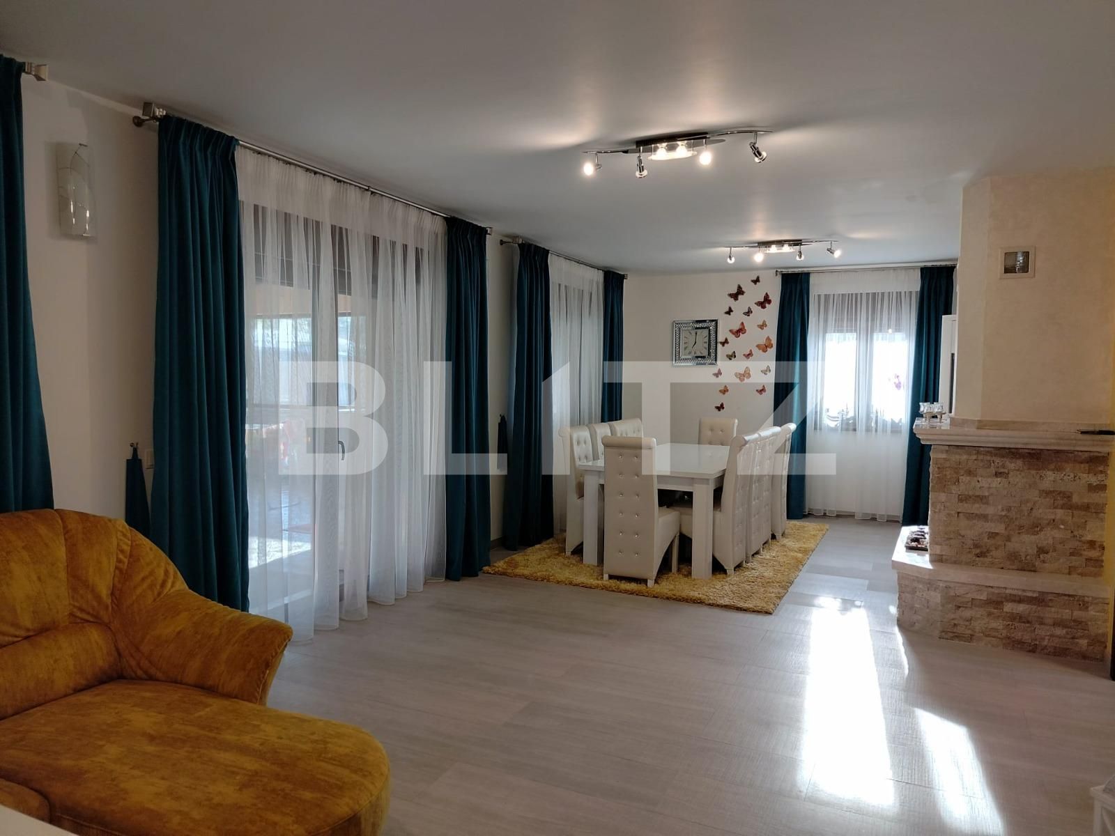 Casa de vânzare 5 camere Sud Est - 118392CV | BLITZ Suceava | Poza6