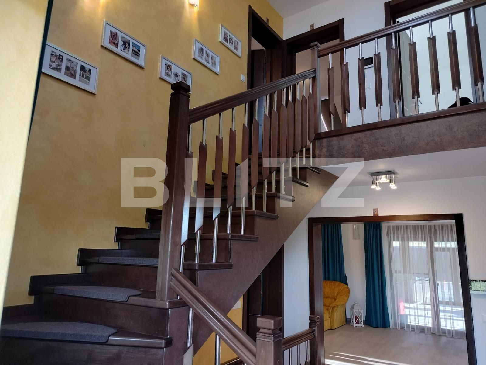 Casa de vânzare 5 camere Sud Est - 118392CV | BLITZ Suceava | Poza10