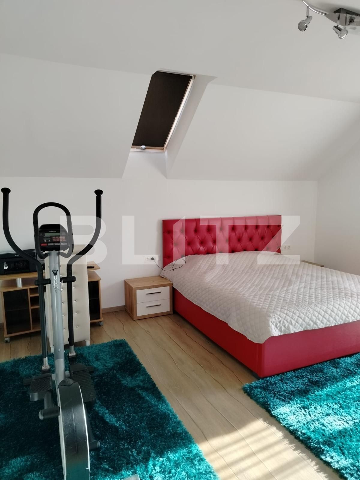 Casa de vânzare 5 camere Sud Est - 118392CV | BLITZ Suceava | Poza12