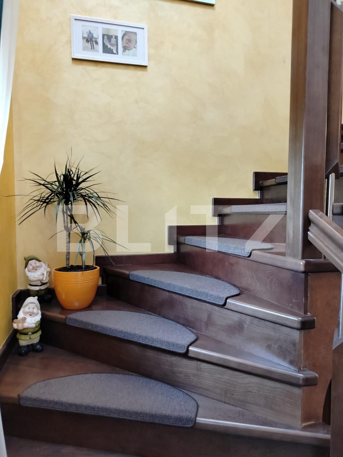 Casa de vânzare 5 camere Sud Est - 118392CV | BLITZ Suceava | Poza17