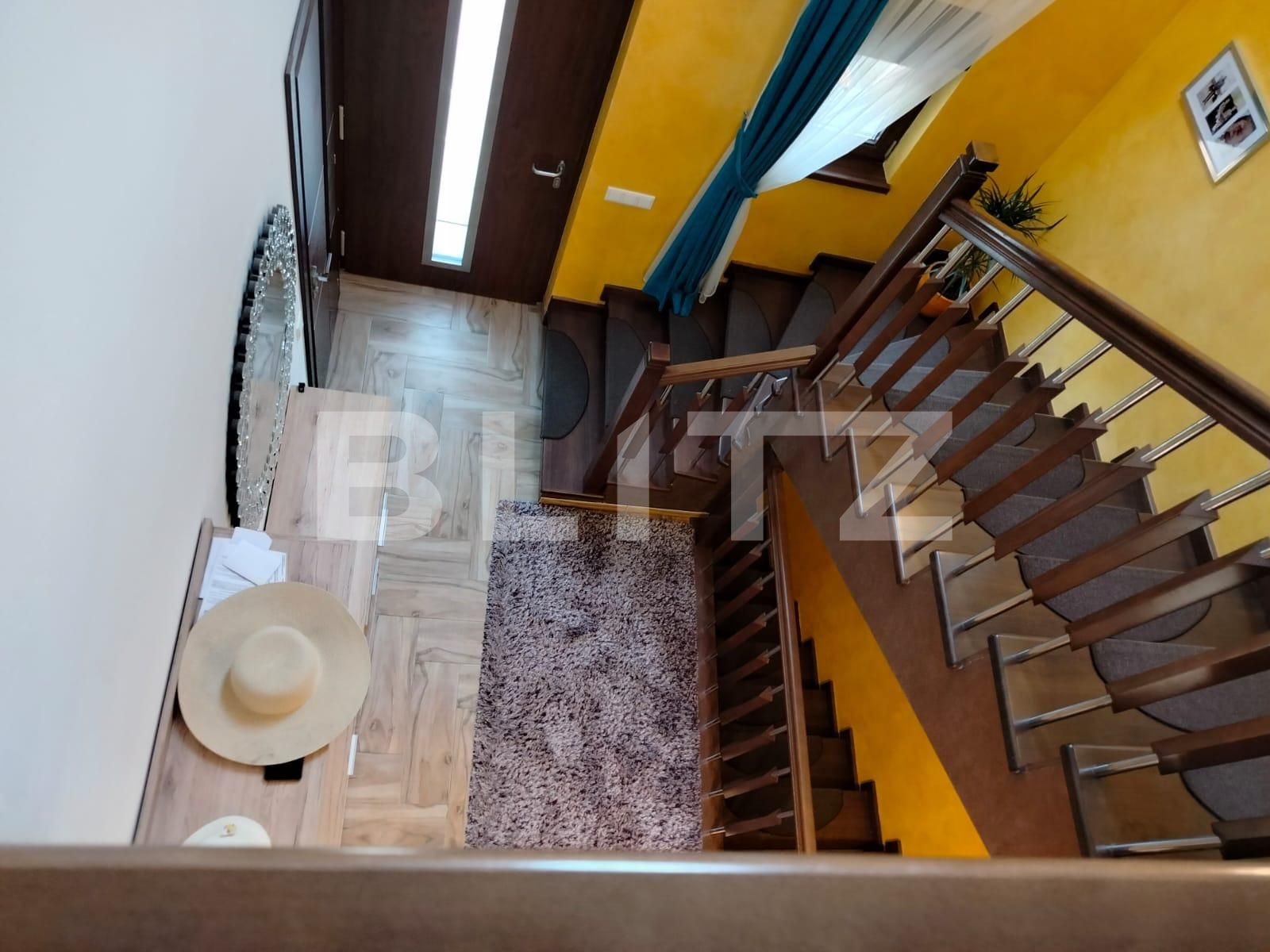 Casa de vânzare 5 camere Sud Est - 118392CV | BLITZ Suceava | Poza9