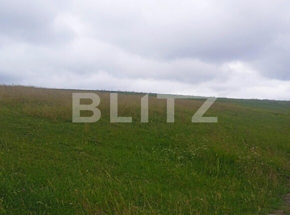Teren de vânzare Burdujeni - 118476TV | BLITZ Suceava | Poza1