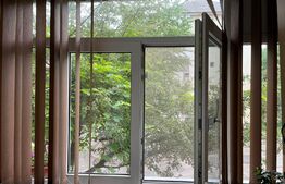 Apartament 3 camere, etaj intermediar, 68 mp, boxa inclusa, zona Danygri