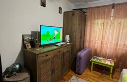 Apartament 3 camere, etaj intermediar, 68 mp, boxa inclusa, zona Danygri