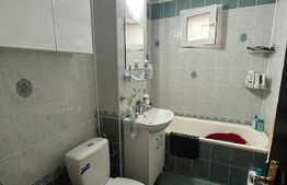 Apartament 3 camere, etaj intermediar, 68 mp, boxa inclusa, zona Danygri