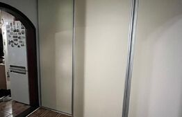 Apartament 3 camere, etaj intermediar, 68 mp, boxa inclusa, zona Danygri