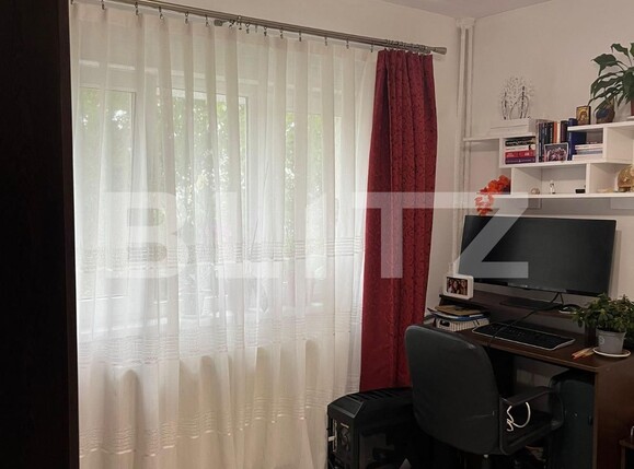 Apartament de vânzare 3 camere Obcini - 118516AV | BLITZ Suceava | Poza5