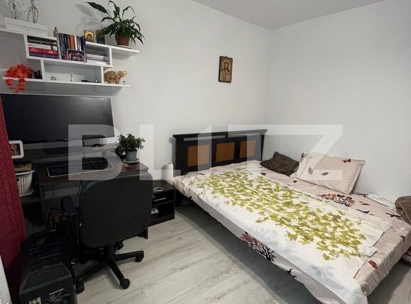 Apartament de vânzare 3 camere Obcini - 118516AV | BLITZ Suceava | Poza6