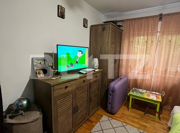 Apartament de vânzare 3 camere Obcini - 118516AV | BLITZ Suceava | Poza4