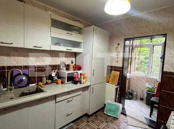 Apartament de vânzare 3 camere Obcini - 118516AV | BLITZ Suceava | Poza7