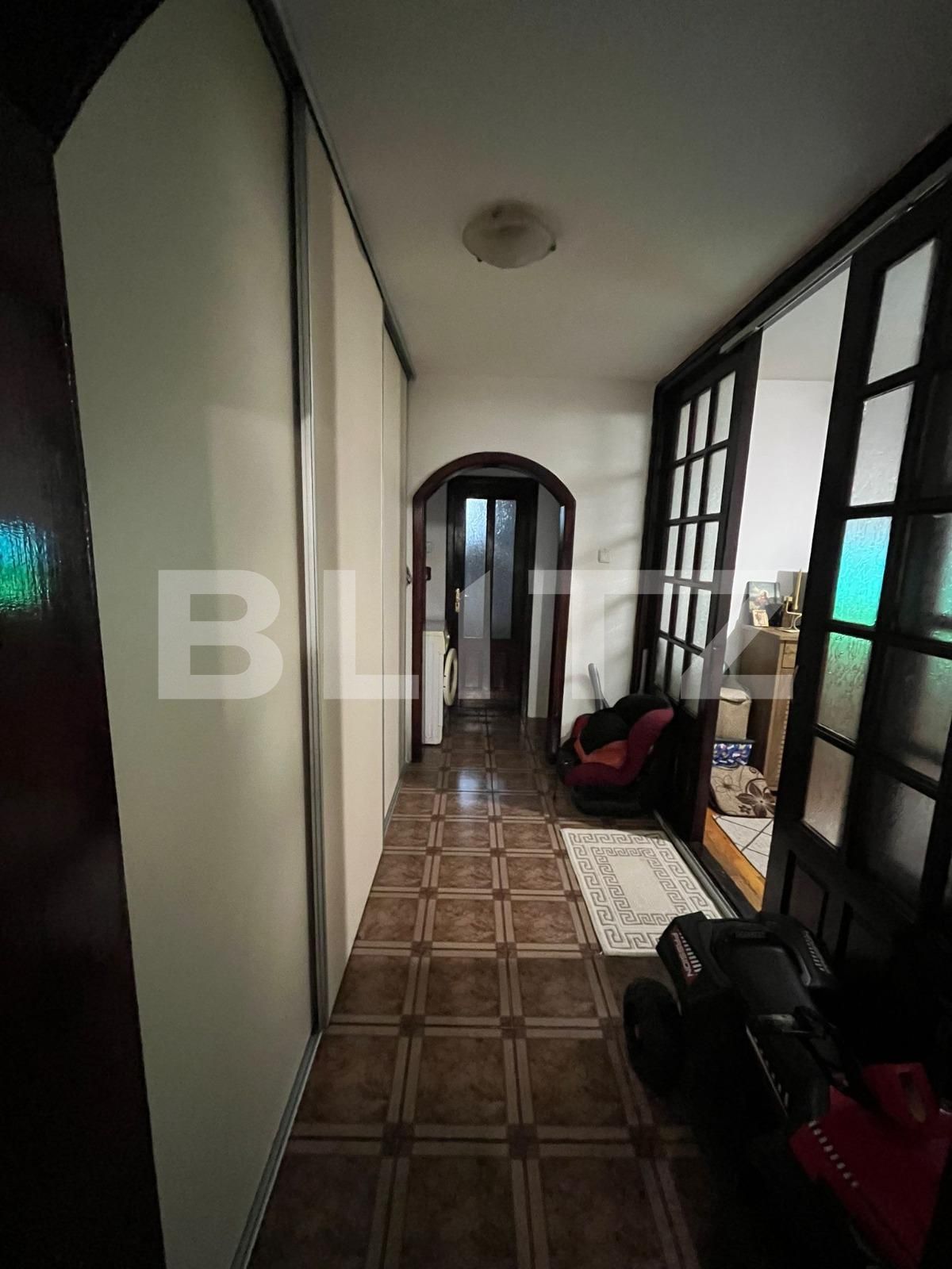 Apartament de vânzare 3 camere Obcini - 118516AV | BLITZ Suceava | Poza3