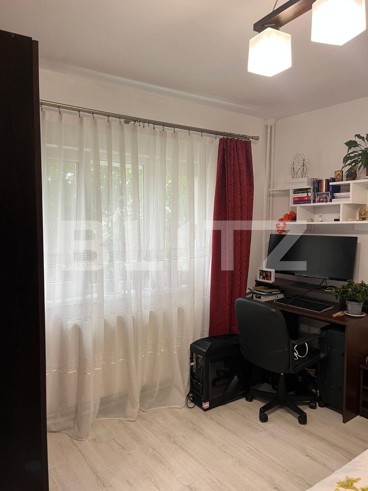 Apartament de vânzare 3 camere Obcini - 118516AV | BLITZ Suceava | Poza5
