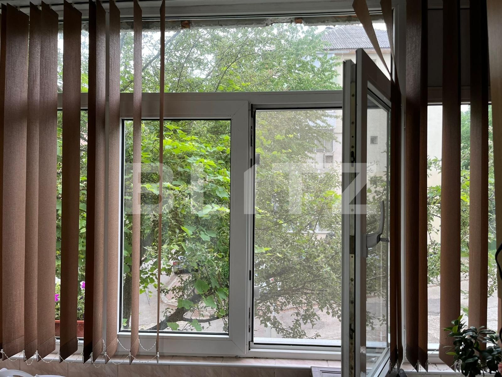 Apartament de vânzare 3 camere Obcini - 118516AV | BLITZ Suceava | Poza9