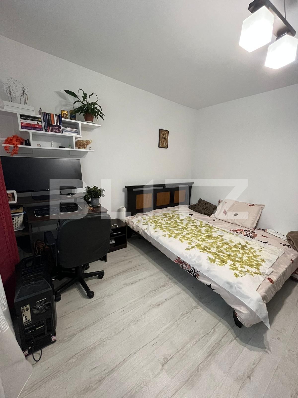 Apartament de vânzare 3 camere Obcini - 118516AV | BLITZ Suceava | Poza6