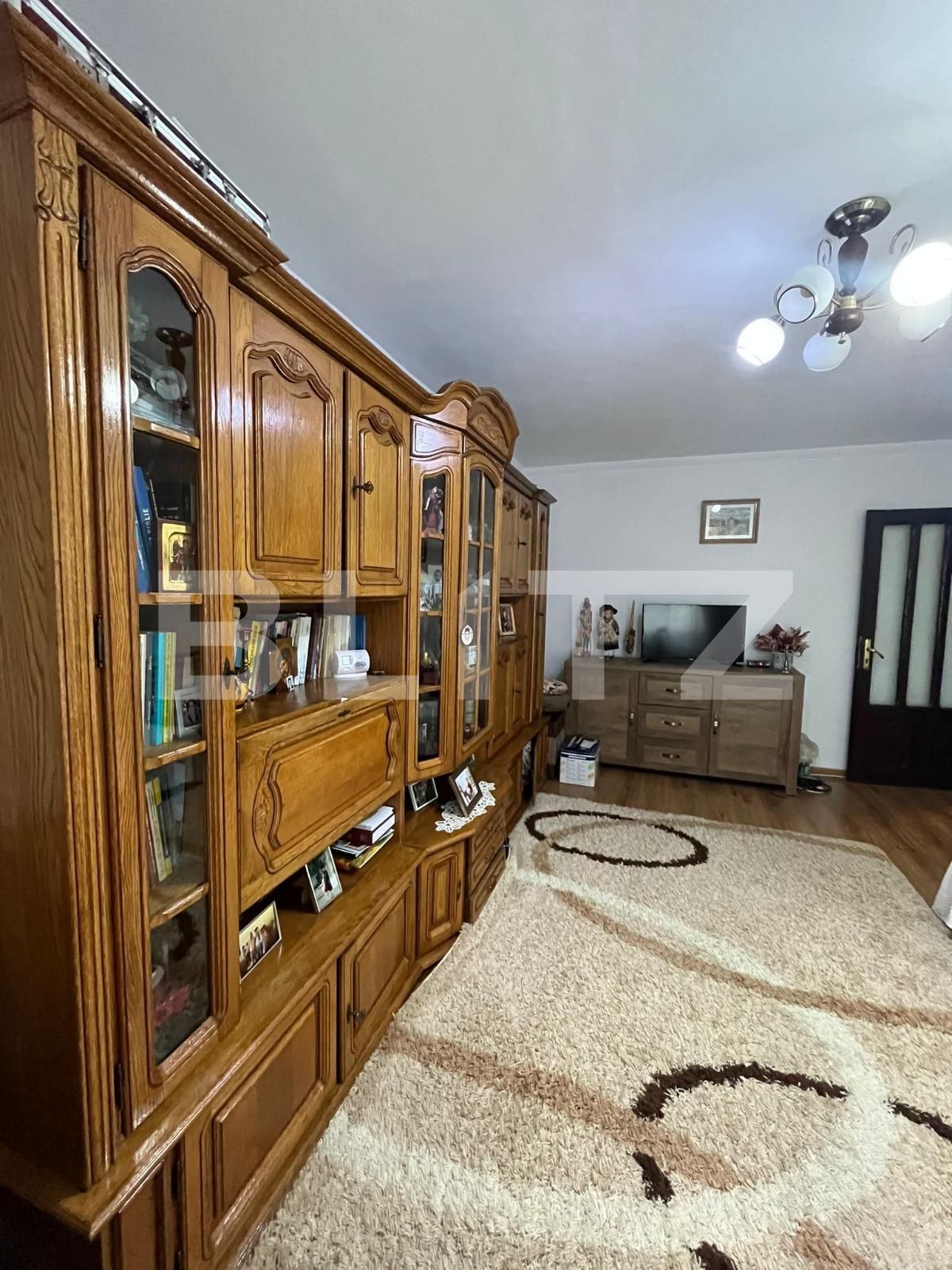 Apartament de vânzare 3 camere Obcini - 118516AV | BLITZ Suceava | Poza1