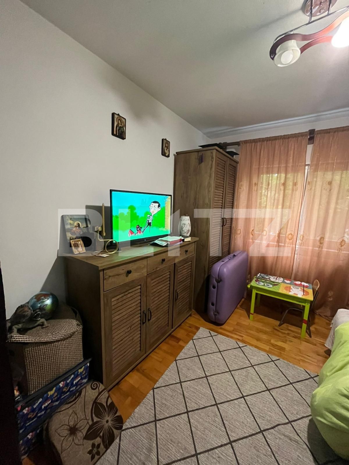 Apartament de vânzare 3 camere Obcini - 118516AV | BLITZ Suceava | Poza4