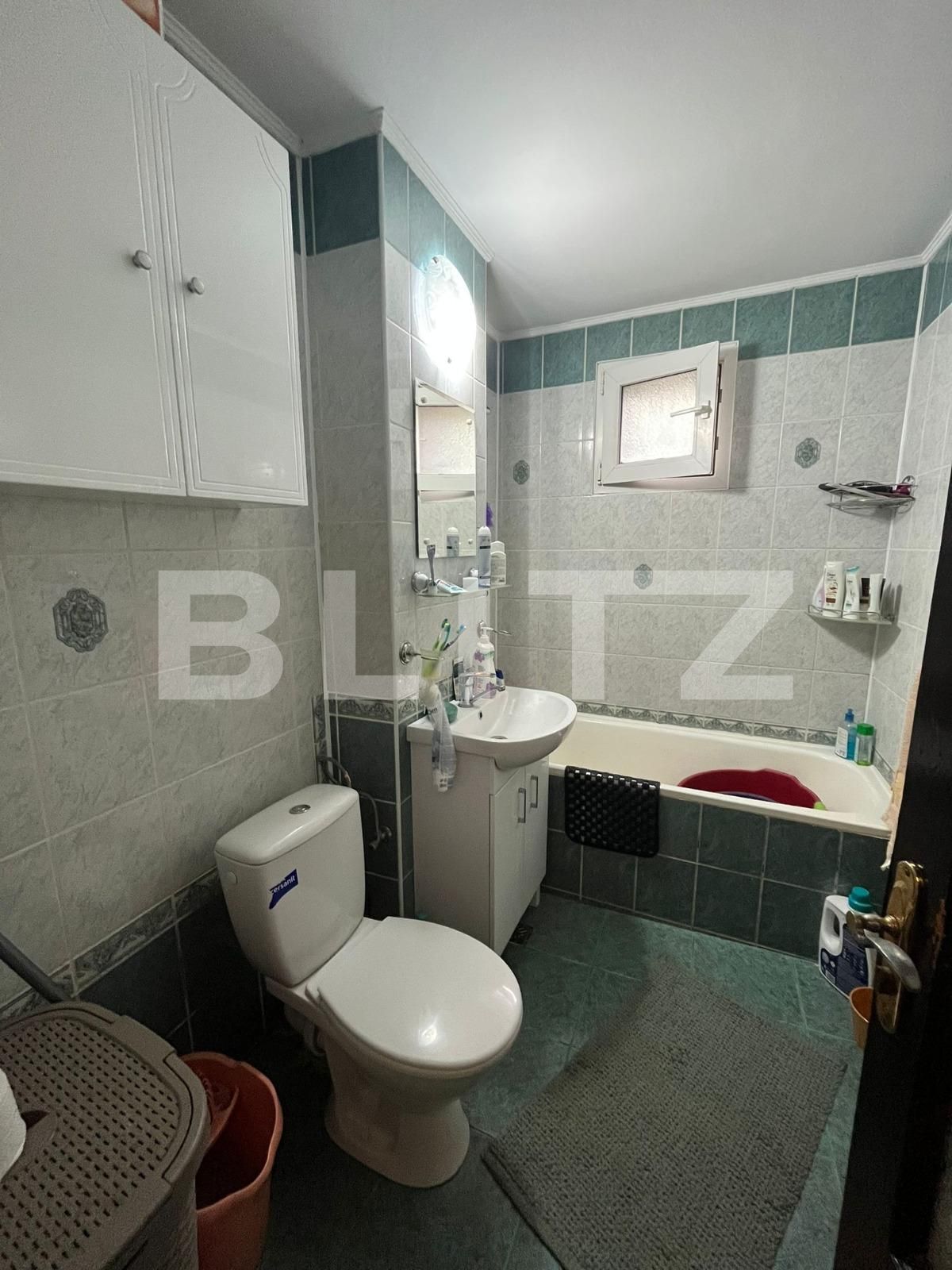 Apartament de vânzare 3 camere Obcini - 118516AV | BLITZ Suceava | Poza10