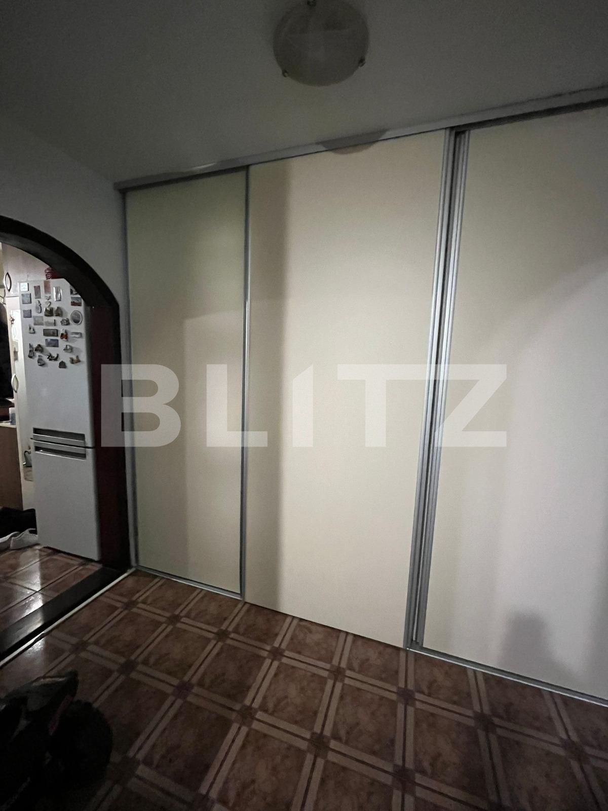 Apartament de vânzare 3 camere Obcini - 118516AV | BLITZ Suceava | Poza8