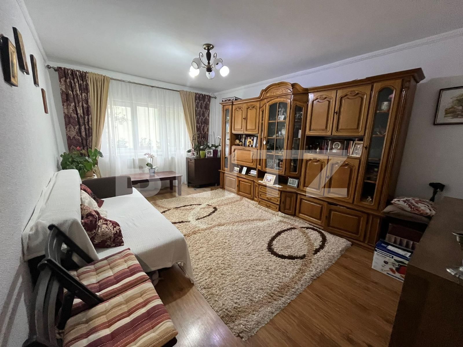 Apartament de vânzare 3 camere Obcini - 118516AV | BLITZ Suceava | Poza2