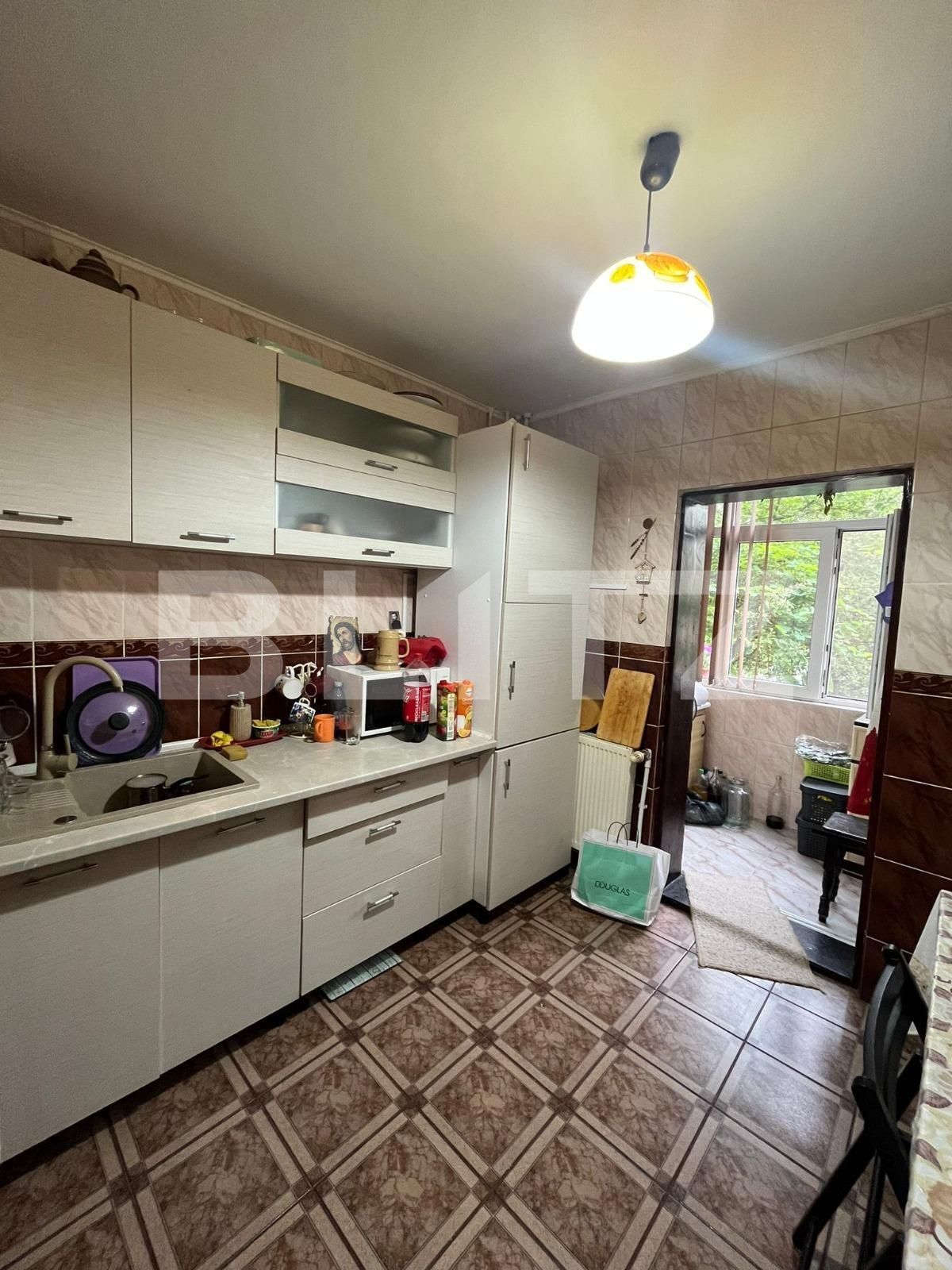 Apartament de vânzare 3 camere Obcini - 118516AV | BLITZ Suceava | Poza7