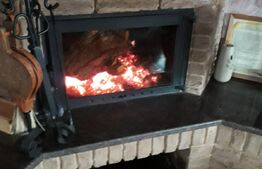 Casa individuala pentru sediu de firma, 380 mp, 1200 teren, zona Ramiro