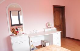 Casa individuala pentru sediu de firma, 380 mp, 1200 teren, zona Ramiro