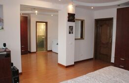 Casa individuala pentru sediu de firma, 380 mp, 1200 teren, zona Ramiro