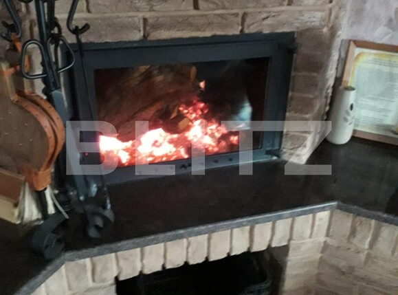 Casa de vânzare 10 camere Burdujeni - 118604CV | BLITZ Suceava | Poza11