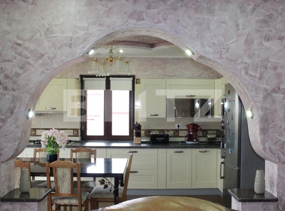 Casa de vânzare 10 camere Burdujeni - 118604CV | BLITZ Suceava | Poza6