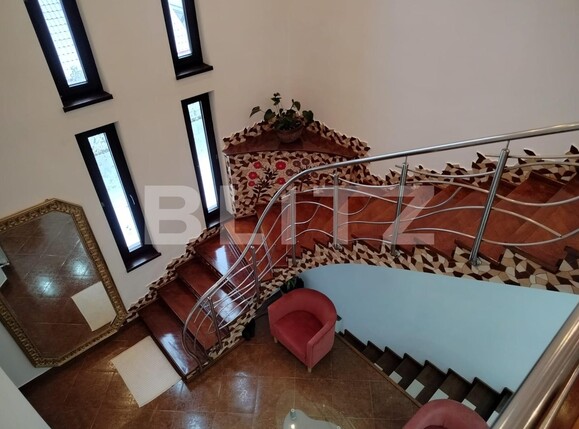 Casa de vânzare 10 camere Burdujeni - 118604CV | BLITZ Suceava | Poza18