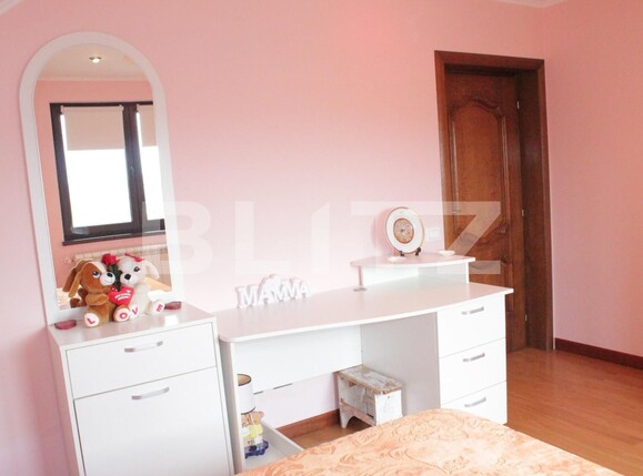 Casa de vânzare 10 camere Burdujeni - 118604CV | BLITZ Suceava | Poza8