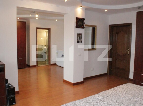 Casa de vânzare 10 camere Burdujeni - 118604CV | BLITZ Suceava | Poza12