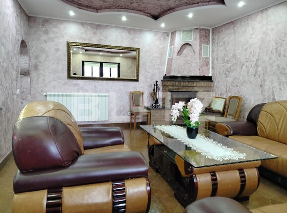 Casa de vânzare 10 camere Burdujeni - 118604CV | BLITZ Suceava | Poza16
