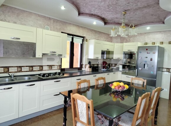 Casa de vânzare 10 camere Burdujeni - 118604CV | BLITZ Suceava | Poza15