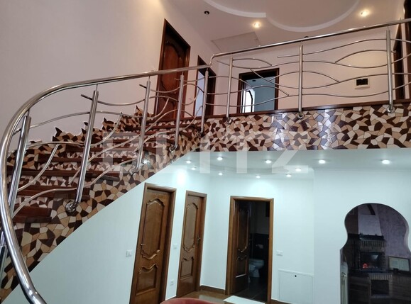 Casa de vânzare 10 camere Burdujeni - 118604CV | BLITZ Suceava | Poza13