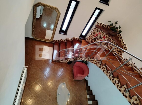 Casa de vânzare 10 camere Burdujeni - 118604CV | BLITZ Suceava | Poza17