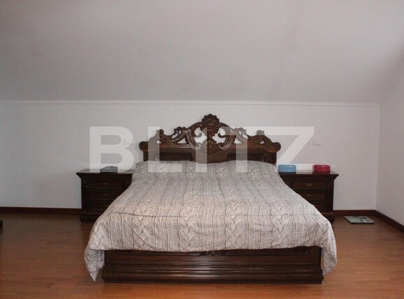 Casa de vânzare 10 camere Burdujeni - 118604CV | BLITZ Suceava | Poza10