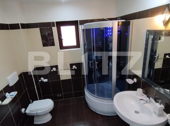 Casa de vânzare 10 camere Burdujeni - 118604CV | BLITZ Suceava | Poza7